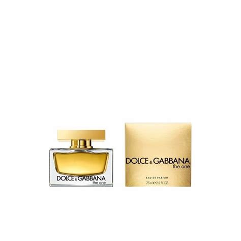dolce gabbana elixir